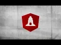 Angular Meetup Leipzig PWA with Angular Part 1 Introduction