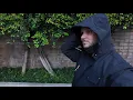Milwaukee Actually Lost InoKraft Just Shocked the Heated Jacket World