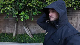 Milwaukee Actually Lost InoKraft Just Shocked the Heated Jacket World