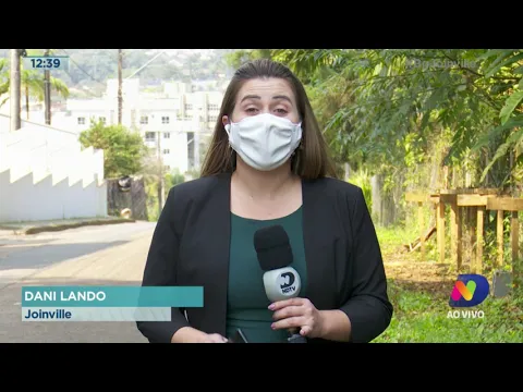 Vacina Covid-19: Rio Negrinho vai concluir aplicação da primeira dose ainda nesta semana