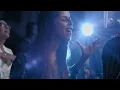 Ministério Apascentar Music - Deus de Promessas ( Legado Ao Vivo )