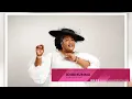Idirimu Mma💕 Visualizer Video by Sis Chinyere Udoma.
