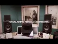 Download Lagu SUKA MAJU BAND Phopira X Anji X Fierra Besari