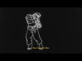 ZEU - FLOW AL-ASSAD BASHAR