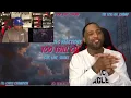 Enchanting-Keep It Playa | Reaction