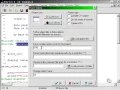 C Programming Tutorial 81 Solutions Chapter 12