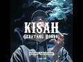 Lagu AJ sTD - KISAH SEBATANG ROKOK (Official Lyric Video)