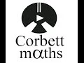 Multiplying Algebraic Fractions