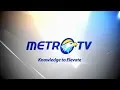 Download Lagu MetroTV (Indonesia) 2000 - 2014