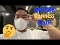 Is Amtrak Business Class Worth It Find out