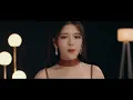 Tanpa Cinta - Yovie Widianto & Tiara Andini