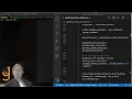 Exploring Windows of Prime Numbers using Python -
