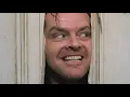 Jack Nicholson hasn t been seen in over a year amid health fears
