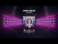 Download Lagu CAROL BOLAN - Diamond - Eurodisco - 1985 Retro - Modern Talking Style Chorus - Rare 80s - Schlager