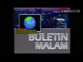 Download Lagu obb metro malam (25 november 2000 - 1 januari 2007)