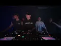 2026 FUNKY HARDGROOVE IN COLOGNE