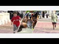 Sights & Sounds - Warner Youth In Government Elections - 02.06.18