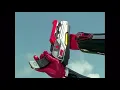 Download Lagu Timefire entrance in Timeranger Vs GOGO V