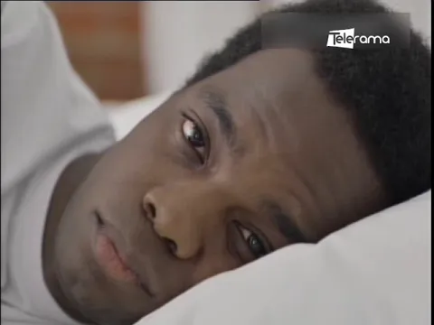 El suicidio: La otra pandemia silenciosa