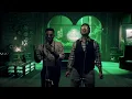 7UP Madras Gig -  Orasaadha | Vivek - Mervin