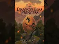 Dragon Egg