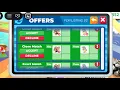 I traded my DREAM PET for THIS Adopt Me Trading hub