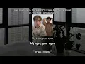 Download Lagu Love countdown - NAYEON (나연) cove AI Renjun \u0026 Jisung Cr. YOUTUBE : DProductions