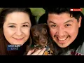 America s Most Wanted 2025 New Episodes Full Episodes Best American Documentary True Crime
