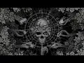 Hunt Showdown Dark Ritual Skull 4K Live Wallpaper Horror Gaming Loop for PC Free Download