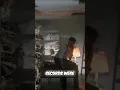 Download Lagu Wat als de donkere middeleeuwen... helemaal niet echt waren?