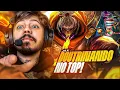 Download Lagu JAX 1VS 2 DOUTRINANDO O TOP