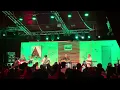 Download Lagu El Besta - Se7ara w rani 9abel (Paris Décembre 2024)