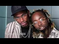 Ying Yang Twins - Whistle While You Twurk ( Funkymix ) HQ audio