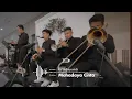 Download Lagu Krisdayanti - Mahadaya Cinta | 3D Music Entertainment