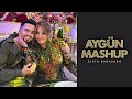 Download Lagu Elvin Babazadə - Aygün Mashup