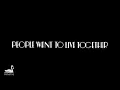 PWLT (Official Audio) 