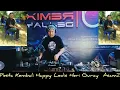 Download Lagu DJ REZA YAYANK with HERI GURAY