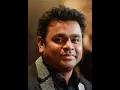 Lagu 28 Super Non-Stop A. R. Rahman (Side B)