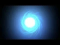 Lagu Rasengan sound effect with animation - no Copyright