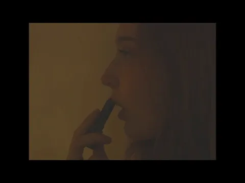 hurt luv teaser trailer