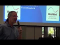 San Diego Java User s Group July 17 2018