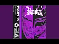 Download Lagu BANKAI