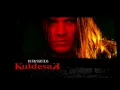 Download Lagu Video Essay Idealisme Film \