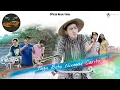 Yoweslah - Tugu Boto Ninggal Cerito (Official music video)
