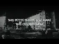 Gucci Mane - Both (feat. Drake) | Lyrics