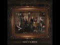 Blackout Betty - Ashley McBryde