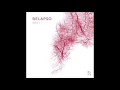 Download Lagu Relapso - Echo Two [RLPS006]