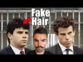 Clear Signs That The Menendez Brothers Were BADLY Abused