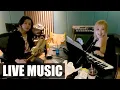 [FULL] ROSÉ BLACKPINK - LIVE MUSIC | Instagram Live May 17, 2020