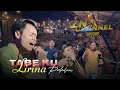 Download Lagu 📌Suara Pakden Bukan Maen | TABE KU LIRI NA | Duet Bareng Pencipta